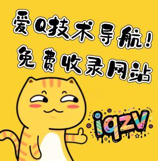 点击进入