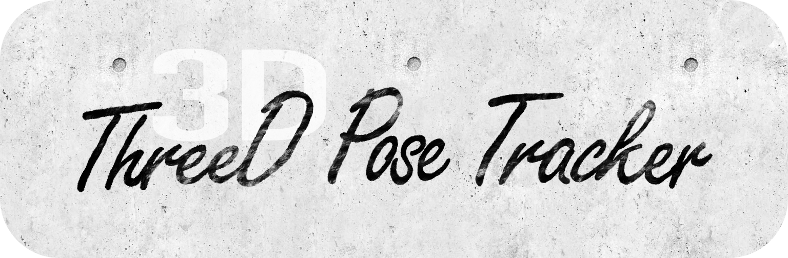 Digital-Standard（Windows版）