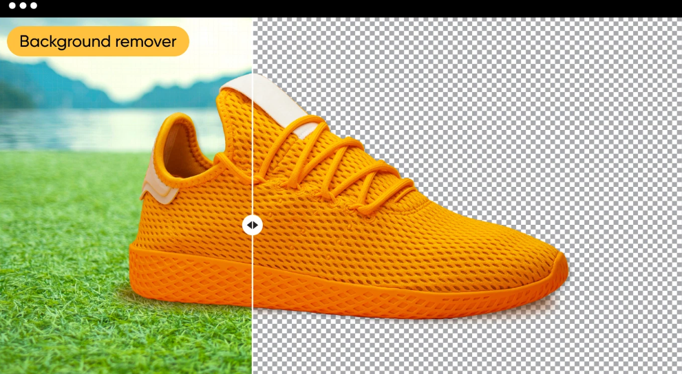 PicsArt在线照片编辑器